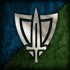 Counterstrike