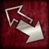 Hinder