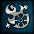 Blizzard