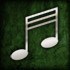 Song of Peace