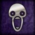 Terror