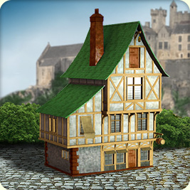 Inn