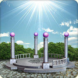 Sanctuary