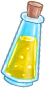 Energy Drinks