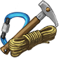 Climbing Gear