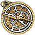 Astrolabe