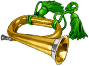 Bugle