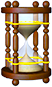 Hourglass