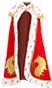 Mantle