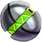 Portal Energy Cells