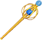 Scepter