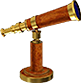 Telescope