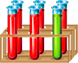 Test Tubes