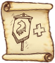 Mercenary License