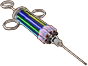 Deviance Extractor