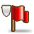 Defend